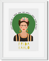 Frida Pack